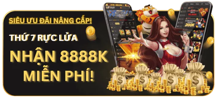 Tính năng mới của vip666 app