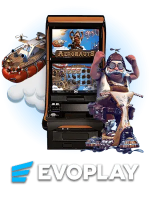 Hình ảnh đa dạng các trò chơi tại vip666 app