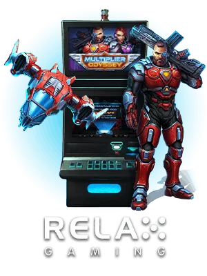 Khuyến mãi hấp dẫn vip666 app