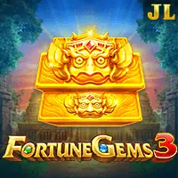 Nổ Hũ (Slots) vip666 app