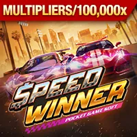 Hỗ trợ 24/7 vip666 app