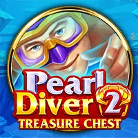 Biểu ngữ Chính sách bảo mật vip666 app, bảo vệ dữ liệu