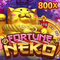 Trò chơi slot nổ hũ vip666 app với đồ họa đẹp mắt và giải thưởng lớn.