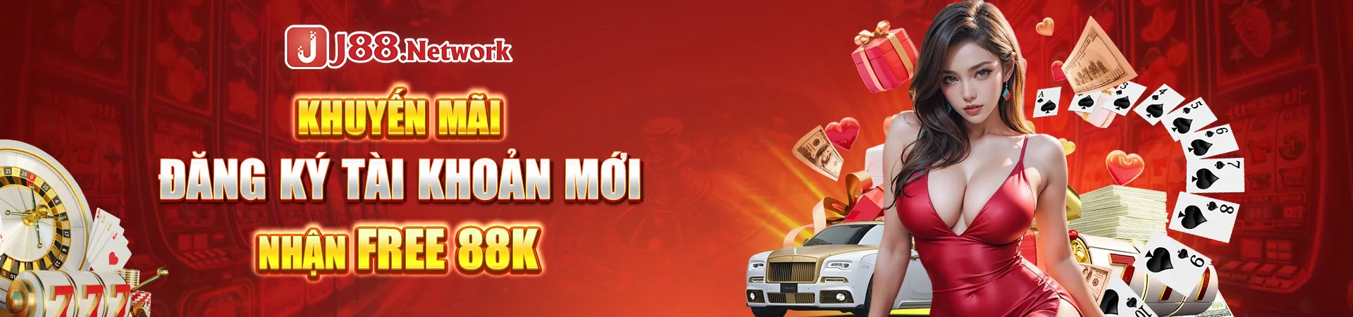 Thế giới trò chơi slot nổ hũ đỉnh cao tại vip666 app