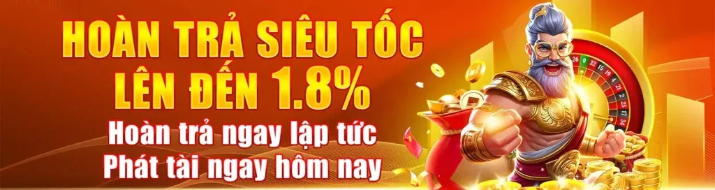 Giao diện lựa chọn trò chơi trên vip666 app