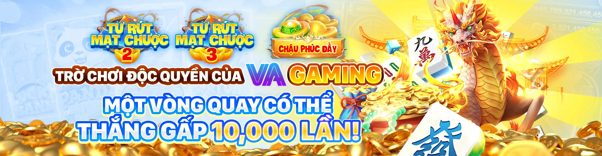 Khuyến mãi độc quyền tại vip666 app 2026