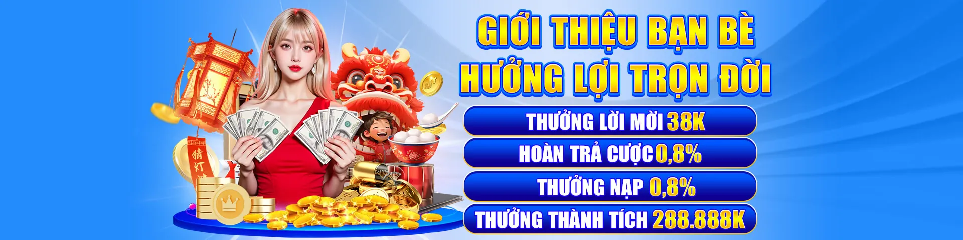 Hình ảnh chính trò chơi Bắn Cá vip666 app
