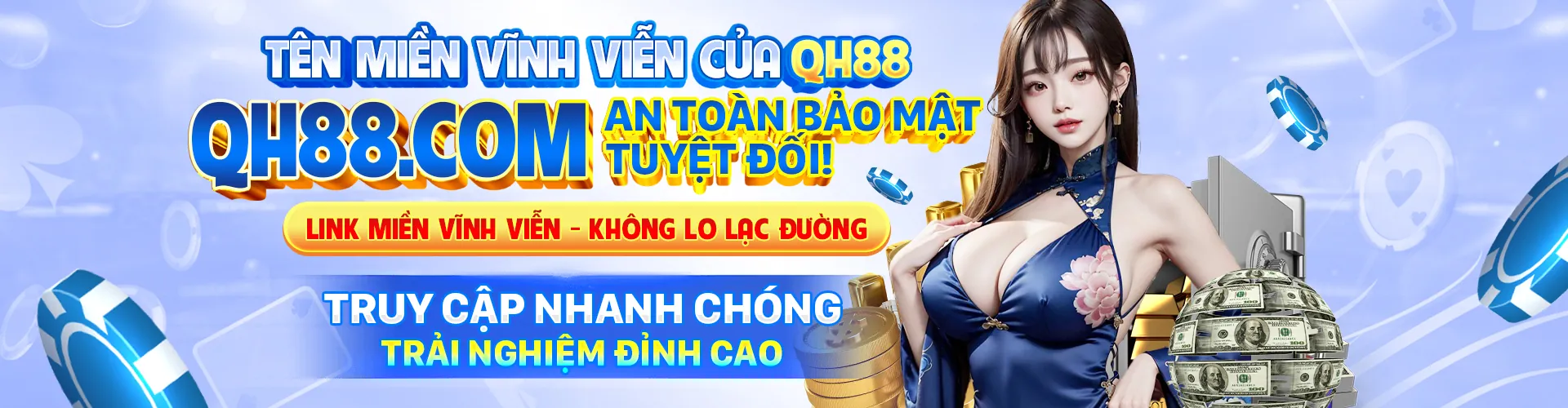 Biểu ngữ liên hệ vip666 app - Hỗ trợ khách hàng 24/7