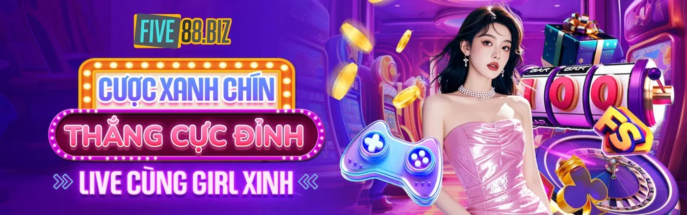 Banner kêu gọi hành động tham gia VIP666 App