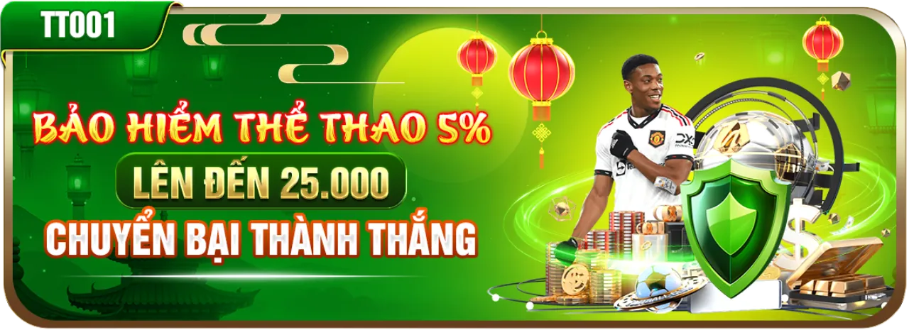 Ứng dụng vip666 app trên điện thoại thông minh