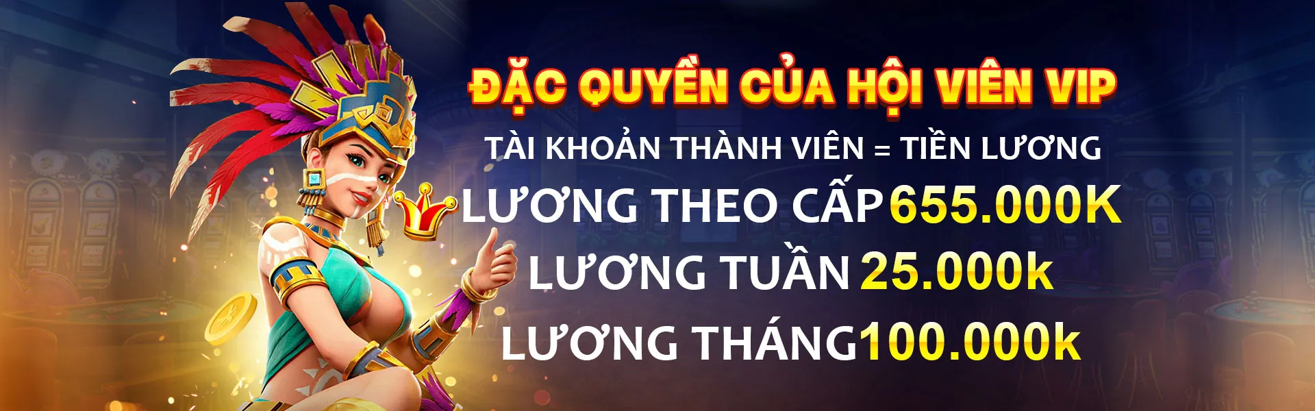 Giao diện ứng dụng vip666 app trên điện thoại, hiển thị các trò chơi cá cược sôi động và nút tải xuống nổi bật.