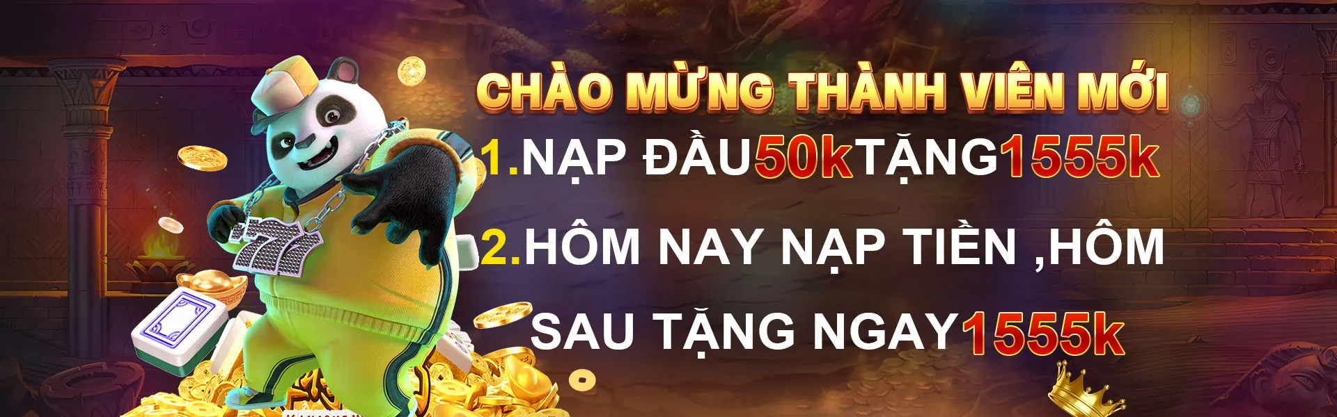 Sòng bạc Trực tuyến vip666 app 2026 với các trò chơi hấp dẫn và ưu đãi lớn