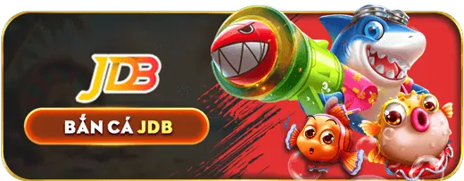Chọn game và bắt đầu trải nghiệm
