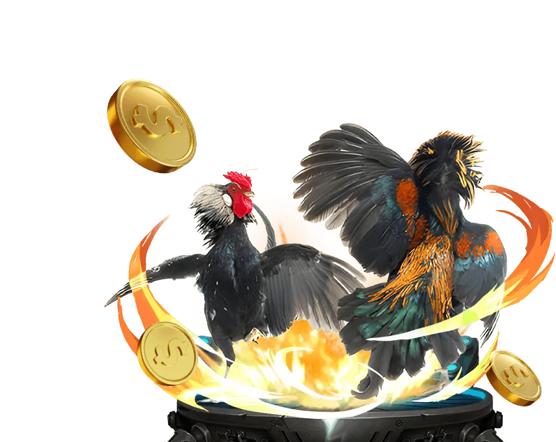 Trò chơi slot cổ điển tại vip666 app