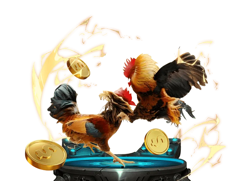 Hướng dẫn tải và cài đặt ứng dụng vip666 app an toàn