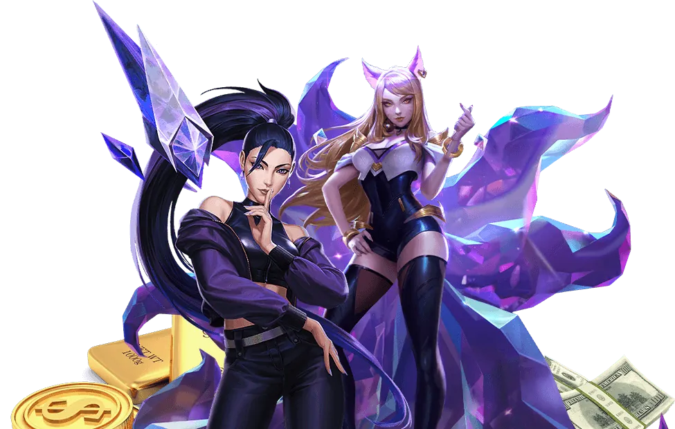 Thưởng nạp lại vip666 app