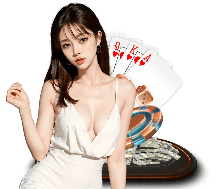 Casino trực tuyến vip666 app
