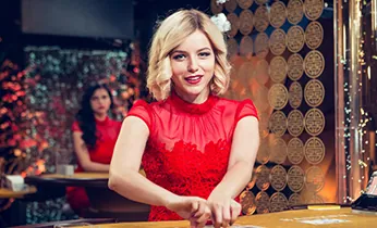 Bắn Cá vip666 app